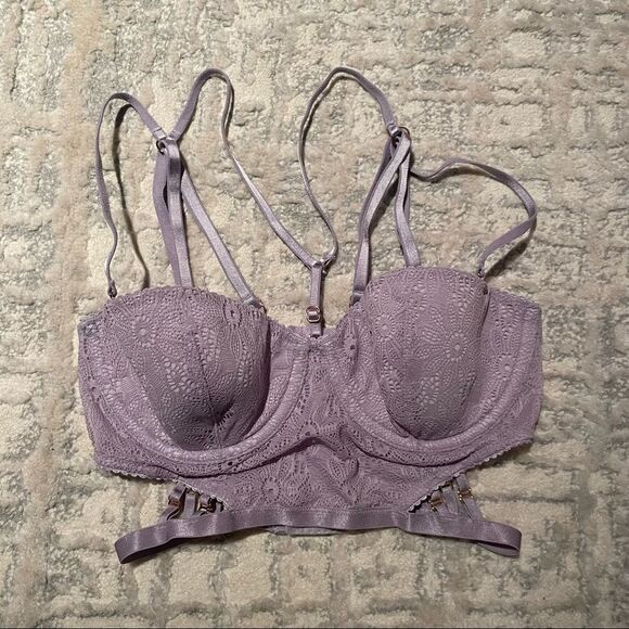 🚨 3 for $25 - VICTORIA’S Secret Very Sexy Balconet - Picture 2 of 9